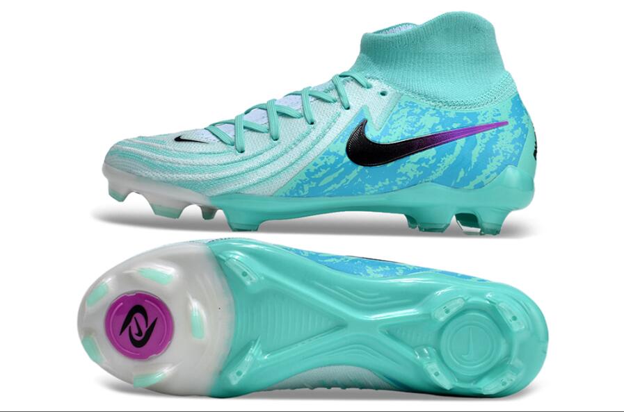 Nike Phantom GX II Elite FG Size 36-45-60886931